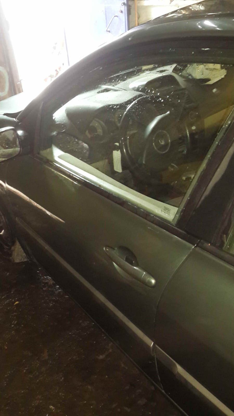 Megane çıkma yedek parça_RENAULT MEGANE 2 SOL ÖN ARKA KAPI (6).jpeg